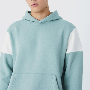 Prix de gros survêtements de haute qualité pour hommes dernière arrivée très exigeante meilleur survêtement anti-rides en détresse - Product Image 6