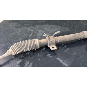 SCATOLA STERZO HYUNDAI iX35 1a Serie 565002S000 D4FD Diesel 1685 (10>) - Product Image 3