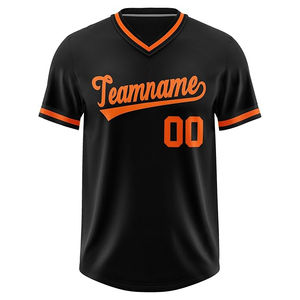 Parfaits pour les matchs d'entraînement et les maillots de football professionnels, maillots de football à séchage rapide, durabilité, maillots de football personnalisés - Product Image 2