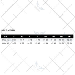 2025 Ohio State Buckeyes mujeres Unisex Hockey sobre hielo campeones nacionales moda Jersey escarlata con logotipo frontal diseño transpirable - Product Image 4