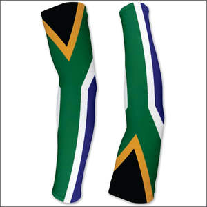 Manufacturer 2025 Design Custom Logo Printed <b>Arm</b> <b>Sleeve</b> Knee Support UV Protection <b>Sleeves</b> <b>Arm</b> Adjustable Basketball <b>Arm</b> <b>Sleeves</b> - Product Image 6