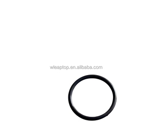 agaras <b>dron</b> T70 T70P Nozzle Inner Seal Wholesale Sprinkler Inner Sealing Ring 23.6 mm Rubber O-Ring Gasket (YC.JG.MY001829) - Product Image 6