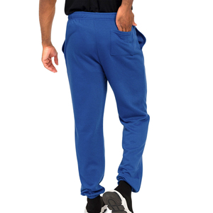 กางเกงวิ่งขาตรงสำหรับผู้ชายกางเกงวิ่งออกกำลังกาย - Product Image 3