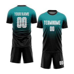 Ensemble maillot et short de baseball personnalisé de haute qualité pour hommes impression par sublimation respirante 100% uniforme de baseball en polyester 2025 - Product Image 2