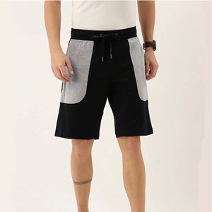 Mens Pocket Casual <b>Shorts</b> Breathable Summer <b>Travel</b> And Adventure <b>Shorts</b> Comfortable Holiday Summer <b>Shorts</b> - Product Image 1