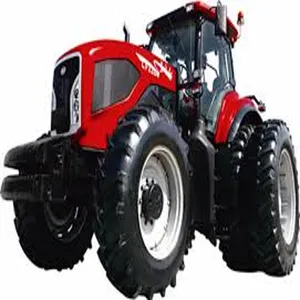 farming small walking tractor construction behind walk tractors for agriculture machinery equipmenT