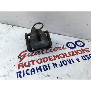 Pinza Freno Anteriore Sinistra FIAT Sedici 1a Serie 71750080 (06>09) - Product Image 1