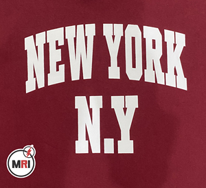 Fabricants d'usine sweat à capuche personnalisé coupe boxy vêtements streetwear sweat-shirt personnalisé imprimé bouffant surdimensionné pour hommes - Product Image 3