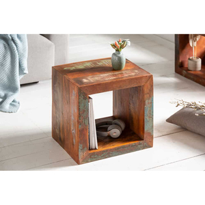 ชั้นหนังสืออุตสาหกรรมไม้แข็งทันสมัย2025ชั้นวางของตกแต่งบ้านสำหรับตู้ห้องนั่งเล่นเฟอร์นิเจอร์ห้องครัวชั้นหนังสือ - Product Image 3