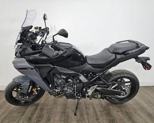 Motocicleta Deportiva de Turismo Tracer 9 890cc 2025, Nueva, 6 Velocidades, Alto Rendimiento, Refrigeración Líquida EFI - Product Image 2