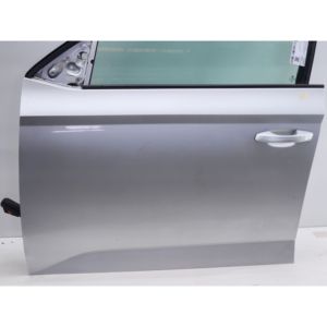 Puerta Delantera Izquierda SKODA Fabia Sedán 3ra Serie 6V0831055A (15>21) - Product Image 3