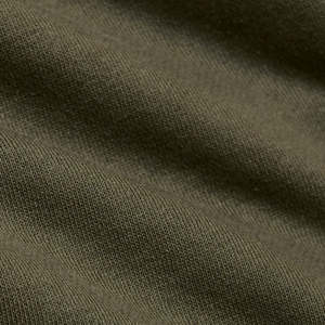 Sudadera con forro polar de moda en estilo de cuello redondo, Jersey unisex con tacto suave, ideal para capas y trajes de calle - Product Image 6