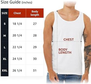 Camisetas sin mangas de pesca de manga larga Anti UV de secado rápido de alta calidad, ropa deportiva de rendimiento con protección solar, ropa de pesca transpirable - Product Image 5