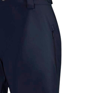 Pantalones Deportivos Ligeros para Exteriores al por Mayor 2025, Ropa Casual de Moda, Pantalones de Esquí para Hombre - Product Image 4