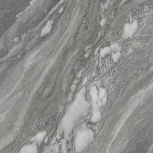 L'industrie indienne des carreaux de porcelaine offre des solutions inégalées de 80x160cm carreaux de mur et de sol en porcelaine hautement brillante en Inde - Product Image 2