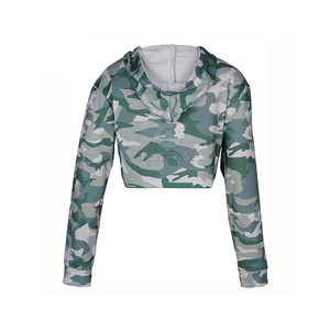 Sweat-shirts à capuche pour femmes, taille adulte, légers, imprimés, de qualité supérieure, 100% coton, respirants, vêtements de rue décontractés pour - Product Image 2