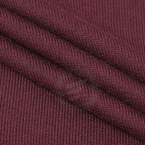 กางเกงวิ่งออกกำลังกายกางเกงวิ่งแฟชั่นใหม่ - Product Image 6