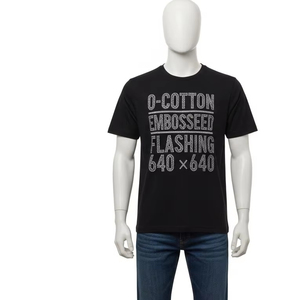 Conjuntos de traje de verano para mujer, tela de poliéster, ligero, antiestático, transpirable, ropa de oficina Formal, conjuntos de ropa de negocios - Product Image 2