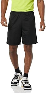 Pantalones cortos de algodón para hombre, shorts informales de talla grande, para playa, odm, oem, color blanco, 100% - Product Image 6