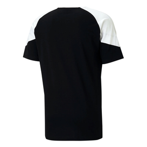 2024 vêtements pour hommes t-shirt surdimensionné 100% coton Streetwear noir lavage à l'acide Logo personnalisé Vintage t-shirts en vente entière - Product Image 2