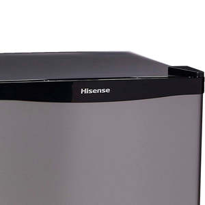 FRIGOBAR Mod. Frigorifero auto RR16D6AGX1 1.6 p3 argento - Product Image 2