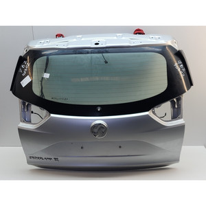 Portellone Posteriore OPEL Crossland Serie (X) 39090002 (17>) - Product Image 1