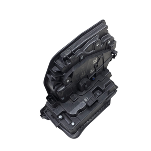 CERRADURA TRASERA DERECHA MINI Countryman Serie (F60) 51227281940 (16>) - Product Image 5