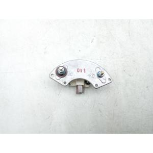ตัวรองรับแปรงไดชาร์จ ALFA ROMEO Giulia Series (105_) (62>77) 1124336011 เบนซิน - Product Image 2