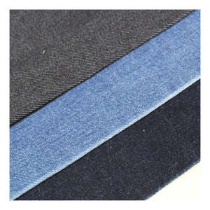 Slim Casual Denim Hombres Skinny Plus Size Pant Jeans Tela - Product Image 6