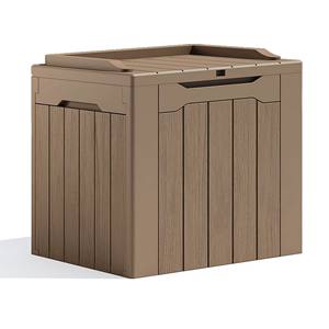 Connexions boîte carrée Wayfair vente chaude cadeaux et artisanat boîtes en bois panneaux muraux fabriqués en Inde - Product Image 6