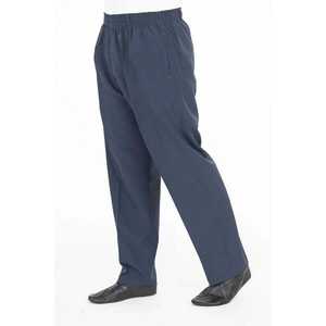 Tela 100% Algodón TINTIN KUMAS KISLIK SALVAR para Niños de 12-13 Años, Estándar Bel - Product Image 2