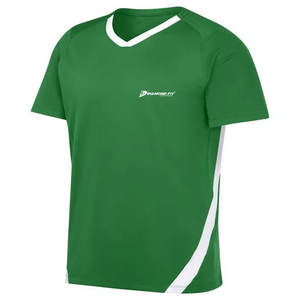 2025เจอร์ซี่วอลเลย์บอลมืออาชีพเสื้อเจอร์ซีย์เล่นวอลเลย์บอล - Product Image 2