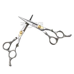 Pince d'extension de cheveux en acier inoxydable, outils d'extension de cheveux multifonctions - Product Image 3