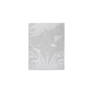 Bolsa de Vacío de 15x30cm y 90 Micras, 10 Paquetes x 100 Unidades, B2B - Product Image 5