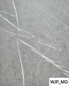 Panneaux Muraux Classiques WOOJOOWELLBOARD PVC 190*145(mm) Étanche Légers et Durables pour Salle de Bain, Escalier, Entrepôt et Usage Domestique - Product Image 5