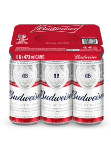 Budweiser เบียร์สดถังใส่เบียร์ขนาดใหญ่ - Product Image 5