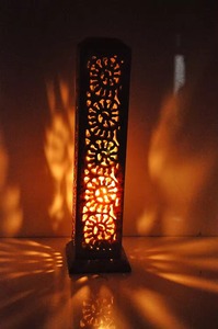 ที่วางธูปหิน Soapstone สำหรับน้ำหอมบ้านสำหรับคริสต์มาสไฟชาแสดงความต้องการสูงในอินเดีย - Product Image 3