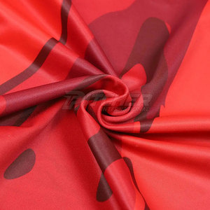 เสื้อกล้ามมวยปล้ำผู้ชายผ้าระบายอากาศได้ดีสายรัดแบบปรับได้น้ำหนักเบายืดได้พิมพ์ลายออกแบบได้ตามต้องการสำหรับฝึกซ้อม - Product Image 6