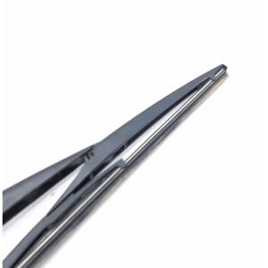 Spazzola Tergicristallo Posteriore per Toyota Rav4 Serie A25A-FXS (18>) - Product Image 2