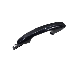 MANIGLIA ESTERNA PORTA ANTERIORE DESTRA MERCEDES Serie GLB (X247) A0997601659 (19>) - Product Image 2