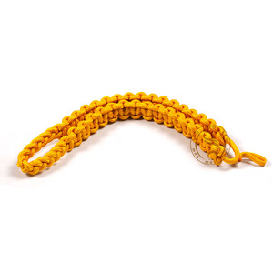 OEM Shoulder Cord for Ceremonial Dress | Regimental School Uniforms Shoulder Cords for Ceremonial Students - Product Image 3