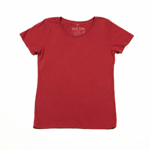 T-shirt pour femme de la meilleure qualité - Product Image 1