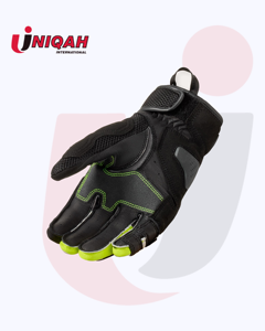 Gants de vélo/cavalier Gants de moto pour hommes Gants de course de moto Gants de motocross Sports de plein air Gants de cyclisme - Product Image 2