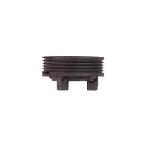Kit de reparación de ventana derecha para Opel Meriva - Product Image 4