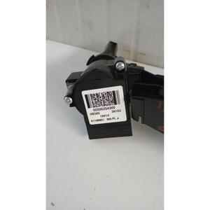 INTERRUPTOR DE ENCENDIDO FIAT 500 L Living (13>16) 00505254300 199B4000 - Product Image 3