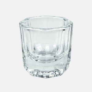 TAZA CRISTAL SKIN MIRACLE BRONA - Product Image 1