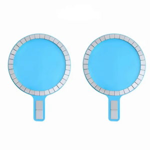 แท่นชาร์จไร้สายแม่เหล็กแรงสูงพิเศษ Magsafe สำหรับเคสมือถือ - Product Image 2