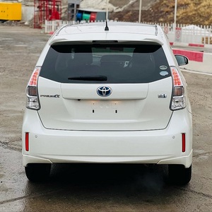 Super Fraîche 2024 ACURA CL Conduite à Droite Essence Sièges en Cuir Prix d'Usine Ne Ratez Pas Cette Offre à Vendre - Product Image 3