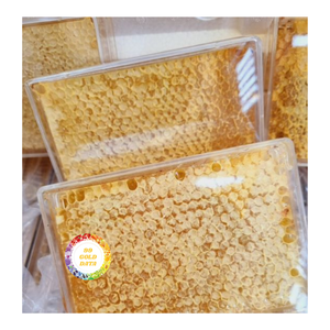 100% PANAL CRUDO NATURAL MIEL PURA SABOR DULCE CALIDAD PREMIUM PROVEEDOR DE EXPORTACIÓN DE VIETNAM - Product Image 6