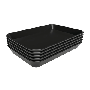 40S-250x350 Serving <b>Tray</b> Durable Storage <b>Trays</b> - Product Image 1